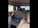 Used 2017 Lincoln MKX Reserve w/ Cargo Utility Package image 4