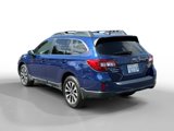 Used 2017 Subaru Outback 2.5i Limited image 3