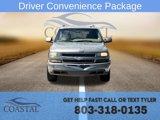 Used 2003 Chevrolet Suburban LT w/ LT Preferred Equipment Group image 2