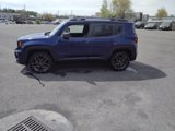 Used 2021 Jeep Renegade Latitude image 5