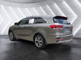 Used 2018 Kia Sorento SX image 3