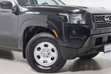 Used 2022 Nissan Frontier S w/ Technology Package image 5