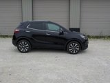 Used 2020 Buick Encore Essence image 4