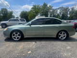 Used 2009 Subaru Legacy 2.5i Limited image 2
