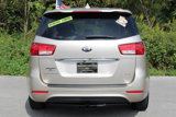 Used 2017 Kia Sedona LX image 6