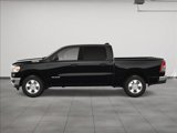 New 2023 RAM 1500 Big Horn image 3