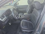 Used 2023 GMC Acadia SLT w/ Technology Package image 3