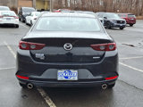 Used 2019 MAZDA MAZDA3 AWD Sedan w/ Select Package image 5