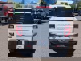 Certified 2024 Ford Bronco Sport Big Bend image 4