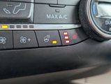 Used 2020 Ford Escape Titanium image 4
