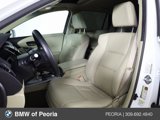 Used 2015 Acura RDX FWD w/ Technology Package image 6