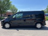 Used 2020 Ford Transit Connect XL image 2