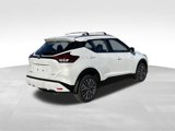 New 2024 Nissan Kicks SV w/ Interior Electronics Package image 5