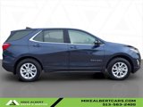Used 2019 Chevrolet Equinox LT image 3
