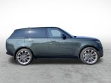 Certified 2024 Land Rover Range Rover SE image 4