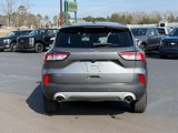 Certified 2022 Ford Escape SEL image 5