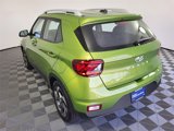 Certified 2024 Hyundai Venue SEL image 5