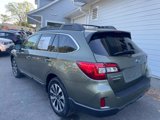 Used 2015 Subaru Outback 2.5i Limited image 3