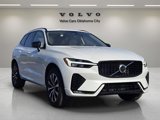 New 2025 Volvo XC60 B5 Core w/ Climate Package image 2