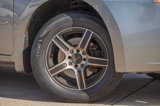 Used 2007 Nissan Sentra 2.0 S image 3