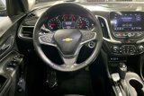 Used 2020 Chevrolet Equinox Premier image 5