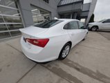 Used 2024 Chevrolet Malibu LT image 5