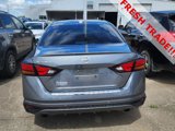 Used 2022 Nissan Altima 2.5 SR image 4