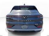 New 2025 VinFast VF 8 Eco image 5
