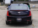 Used 2018 Cadillac XTS Luxury image 4