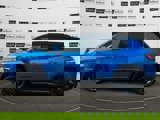 Used 2020 Jeep Compass Latitude image 3