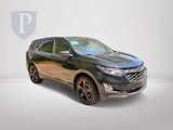 Used 2020 Chevrolet Equinox LT image 2