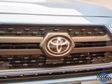 Used 2022 Toyota RAV4 TRD Off-Road image 6