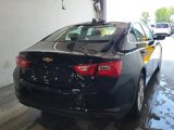 Used 2024 Chevrolet Malibu LT image 4