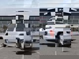 New 2025 GMC Sierra 1500 Pro w/ Pro Value Package image 3
