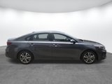Used 2023 Kia Forte LXS image 2