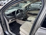 Used 2017 Lincoln MKC Reserve image 2