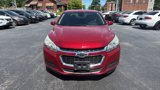 Used 2014 Chevrolet Malibu LT image 2