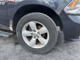 Used 2013 RAM 1500 Express image 3