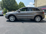 Used 2008 Acura RDX SH-AWD w/ Technology Package image 2