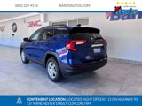 Certified 2022 GMC Terrain SLE w/ Driver Convenience Package image 5