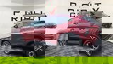 Used 2025 Chevrolet Trax LT w/ Driver Confidence Package image 6