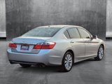 Used 2013 Honda Accord EX-L image 5