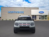 New 2024 Ford Bronco Sport Heritage w/ Heritage Convenience Package image 6