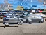 New 2025 Nissan Versa S w/ Trunk Package image 2
