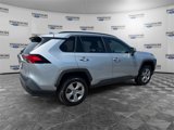Used 2022 Toyota RAV4 XLE image 5