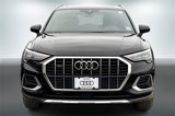 Used 2022 Audi Q3 2.0T Premium image 3