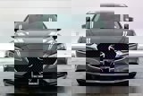 Used 2019 MAZDA MAZDA6 Sport image 2