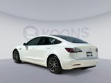 Used 2018 Tesla Model 3 Long Range image 4