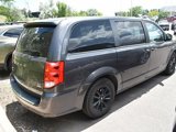 Used 2019 Dodge Grand Caravan GT image 4