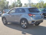 Used 2023 Mitsubishi Outlander Sport LE image 4
